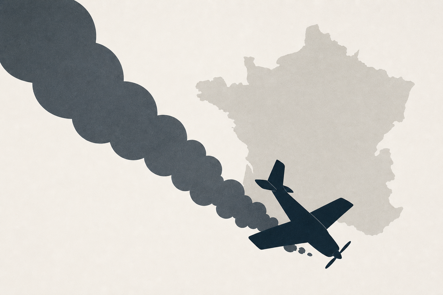 Ubisoft Co-Founder Claude Guillemot Dead In Plane Crash In France