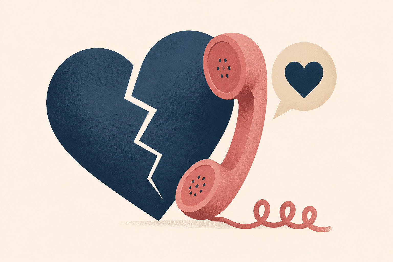 Jelly Roll divorce takes unexpected turn as cozy call with Bunnie Xo emerges