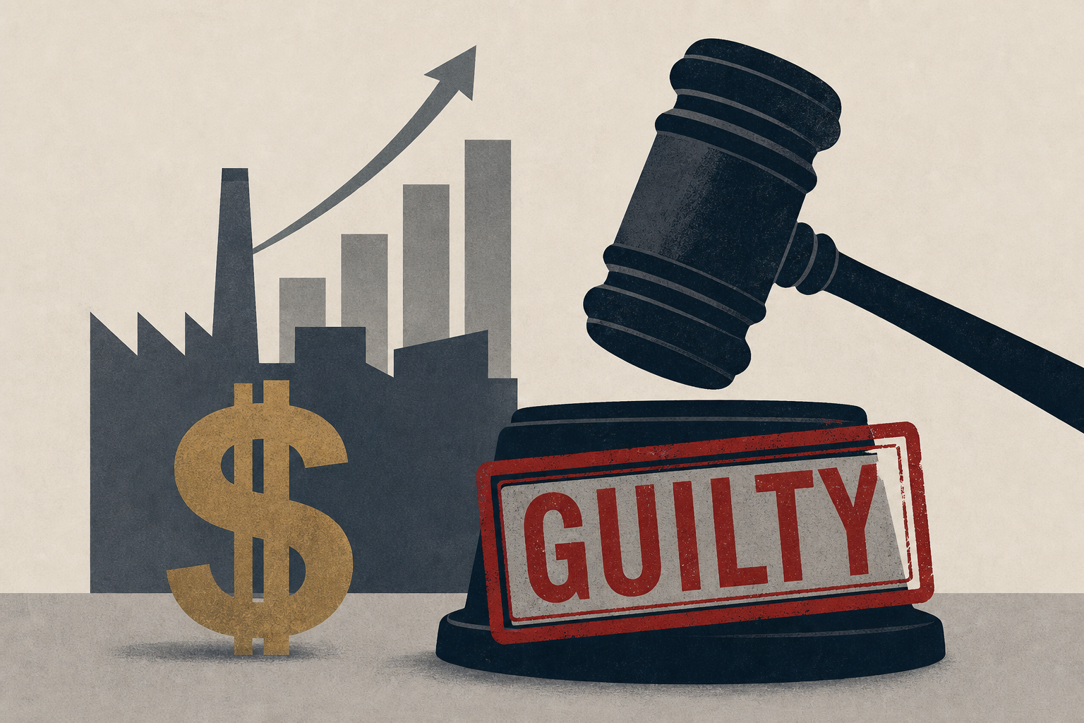 Canadian billionaire Frank Stronach found guilty of sexual assault, indecent assault