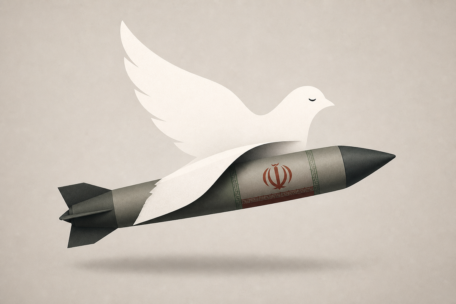 Trump softens stance on Iran missiles after Operation Epic Fury strikes