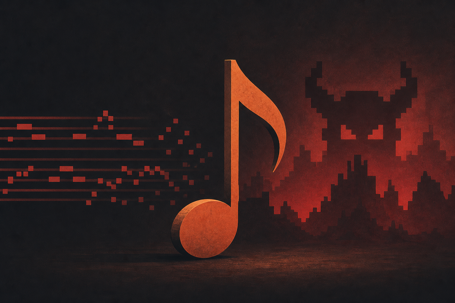 Doom soundtrack composer Bobby Prince dies aged 81