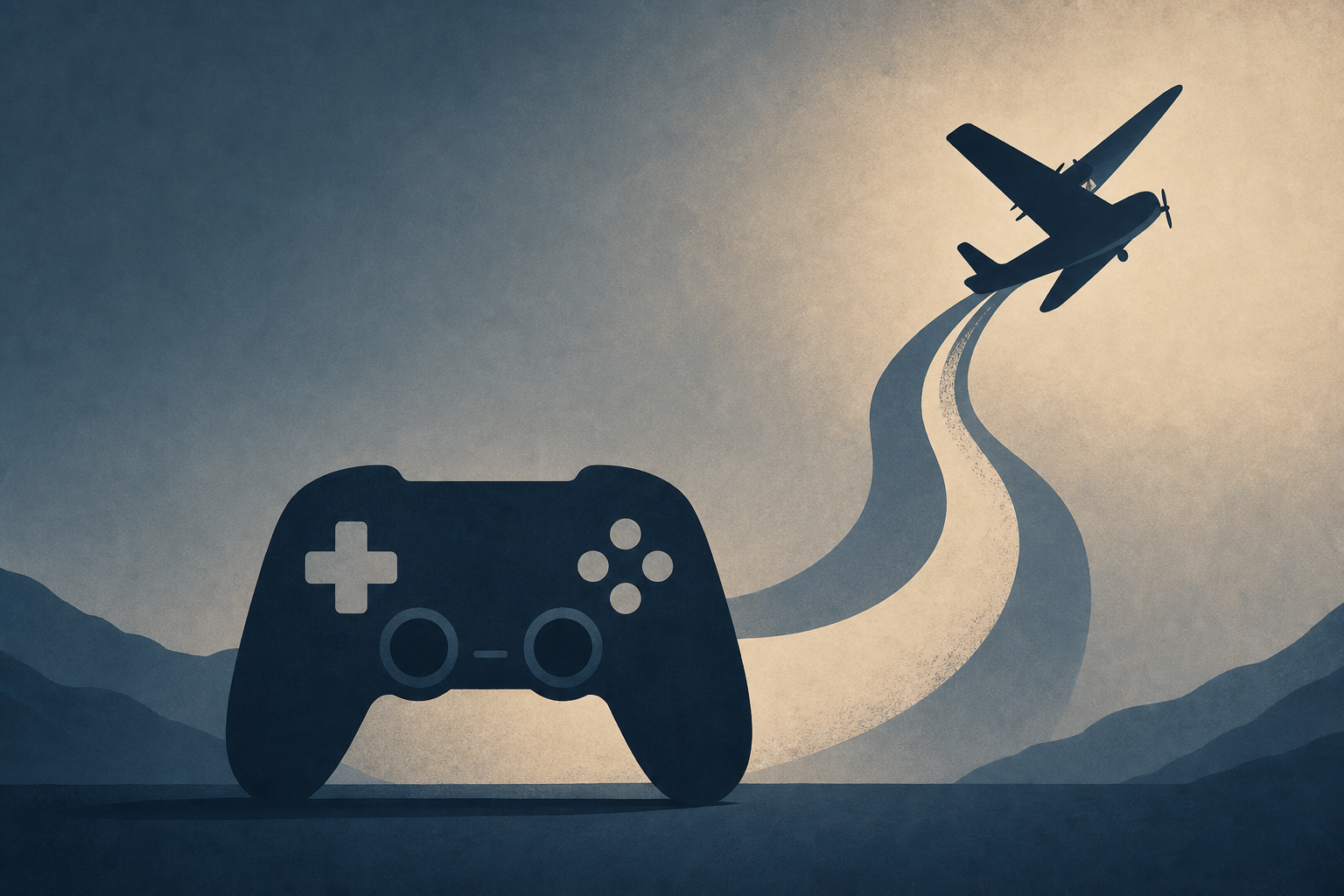 Claude Guillemot, co-founder of video game maker Ubisoft, dies in plane crash