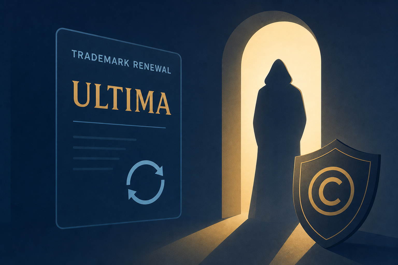 As EA appear to renew the trademark for Ultima, its creator lies in wait to reclaim the game's copyright next year