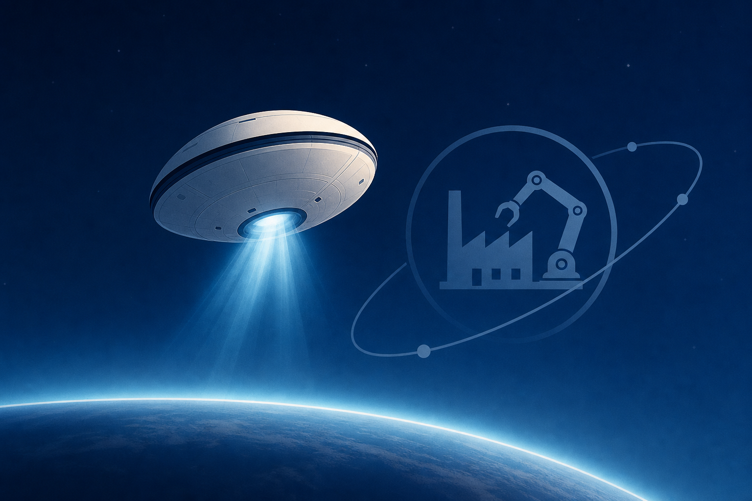 SpaceX Starfall Demo Flies Tuesday: Disk Capsule Bets on Orbital Manufacturing Scale