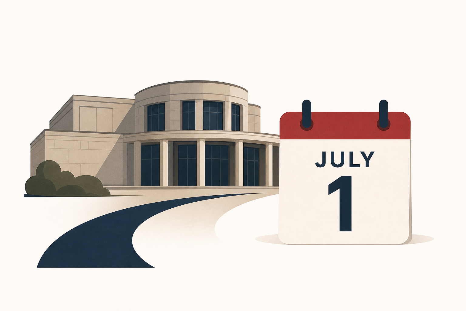 President Donald Trump to visit Theodore Roosevelt Presidential Library on July 1