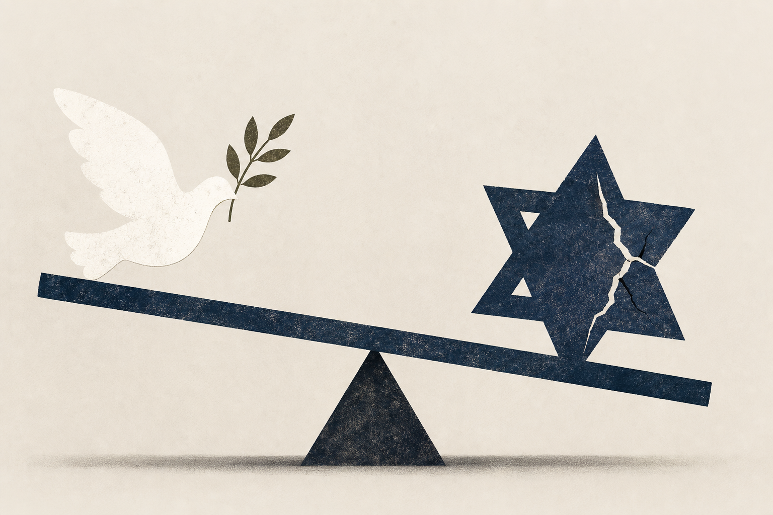 Israelis worry Trump-brokered ceasefire in Lebanon will only harm them