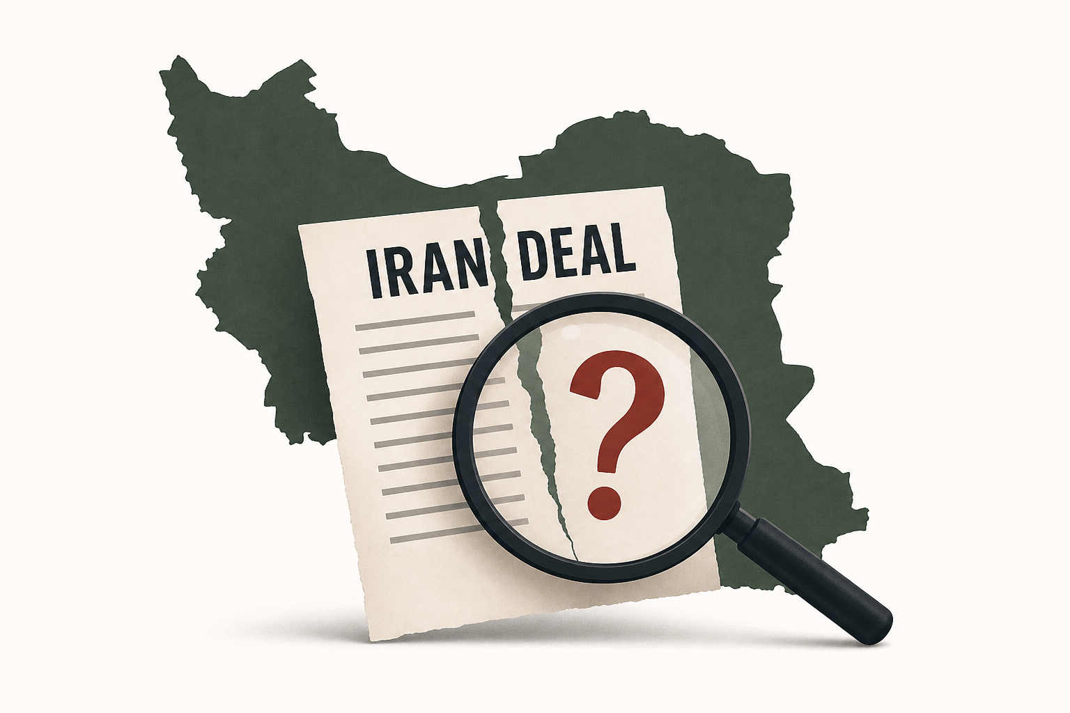 Texas Senators Cruz, Cornyn express concerns over President Trump and VP Vance's Iran deal