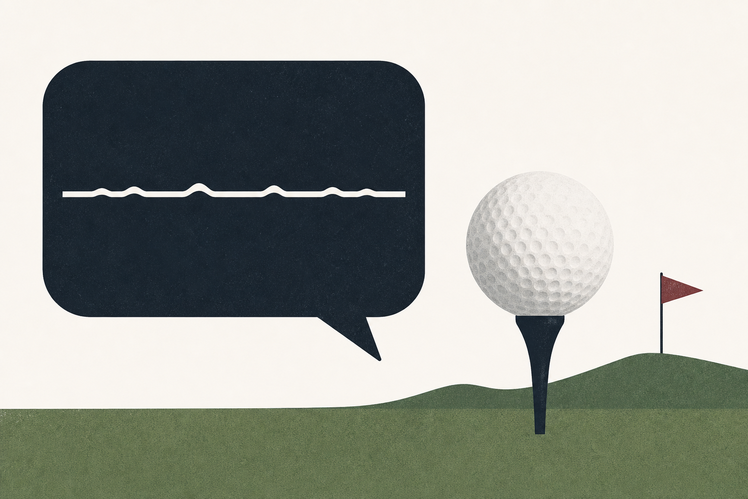 Wyndham Clark speaks out on 'flat' US Open crowd at Shinnecock