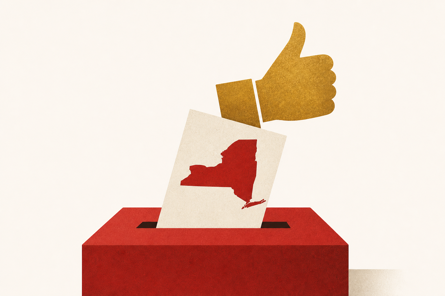 Nasty upstate Republican primary tests power of Trump endorsement