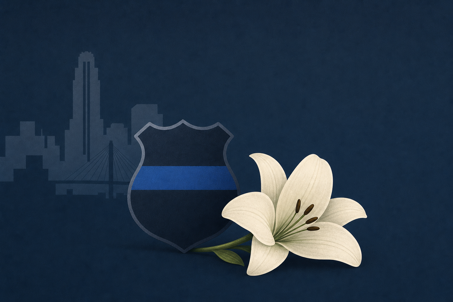 Omaha police say woman injured in shooting has died