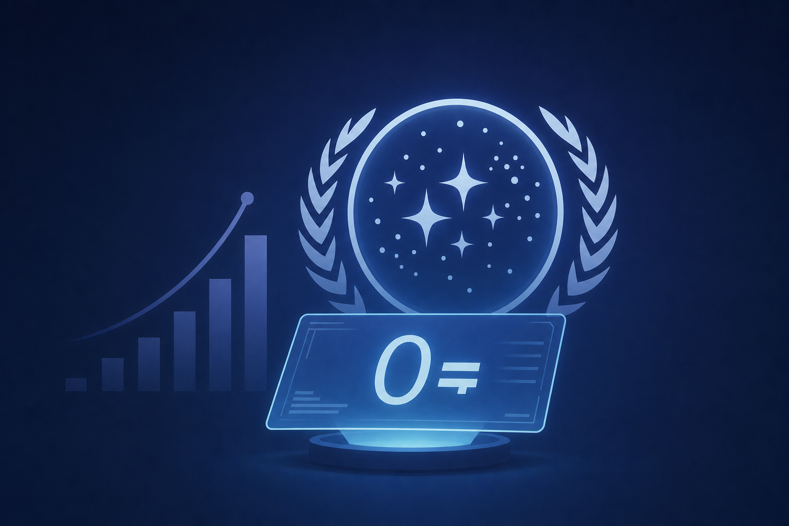 Why Is There No Money In Star Trek? The Economics Of The Federation Explained