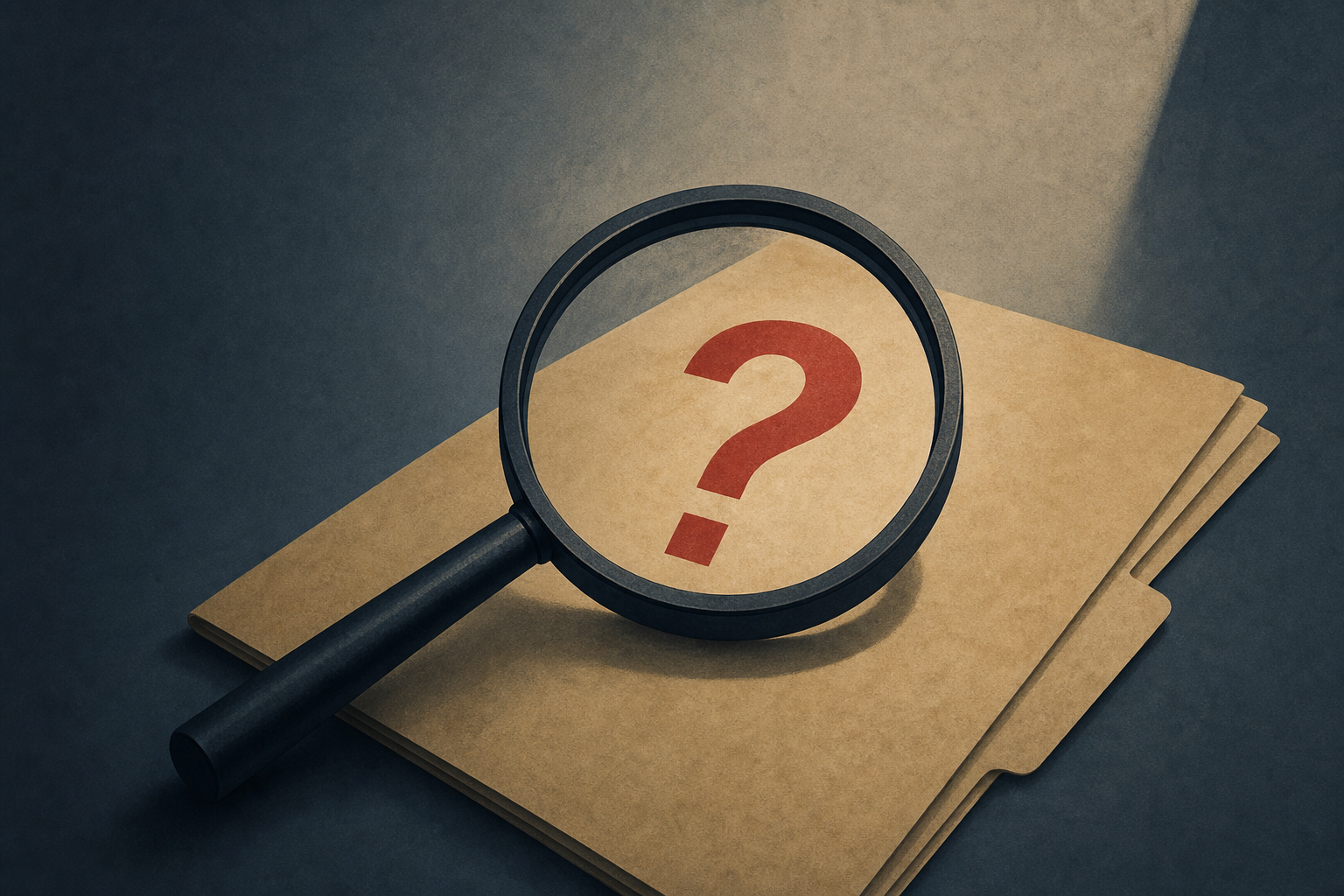 Nancy Guthrie Case Haunted by Possible Early Mistake