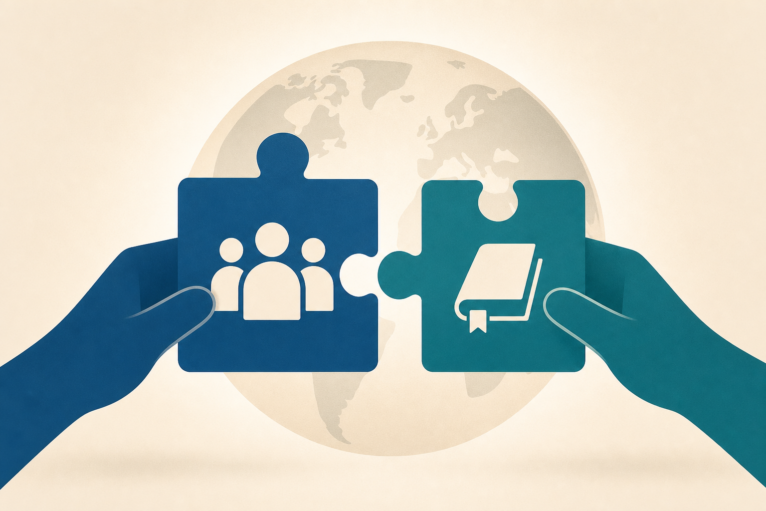 Elder Renlund teaches how members, missionaries can work together