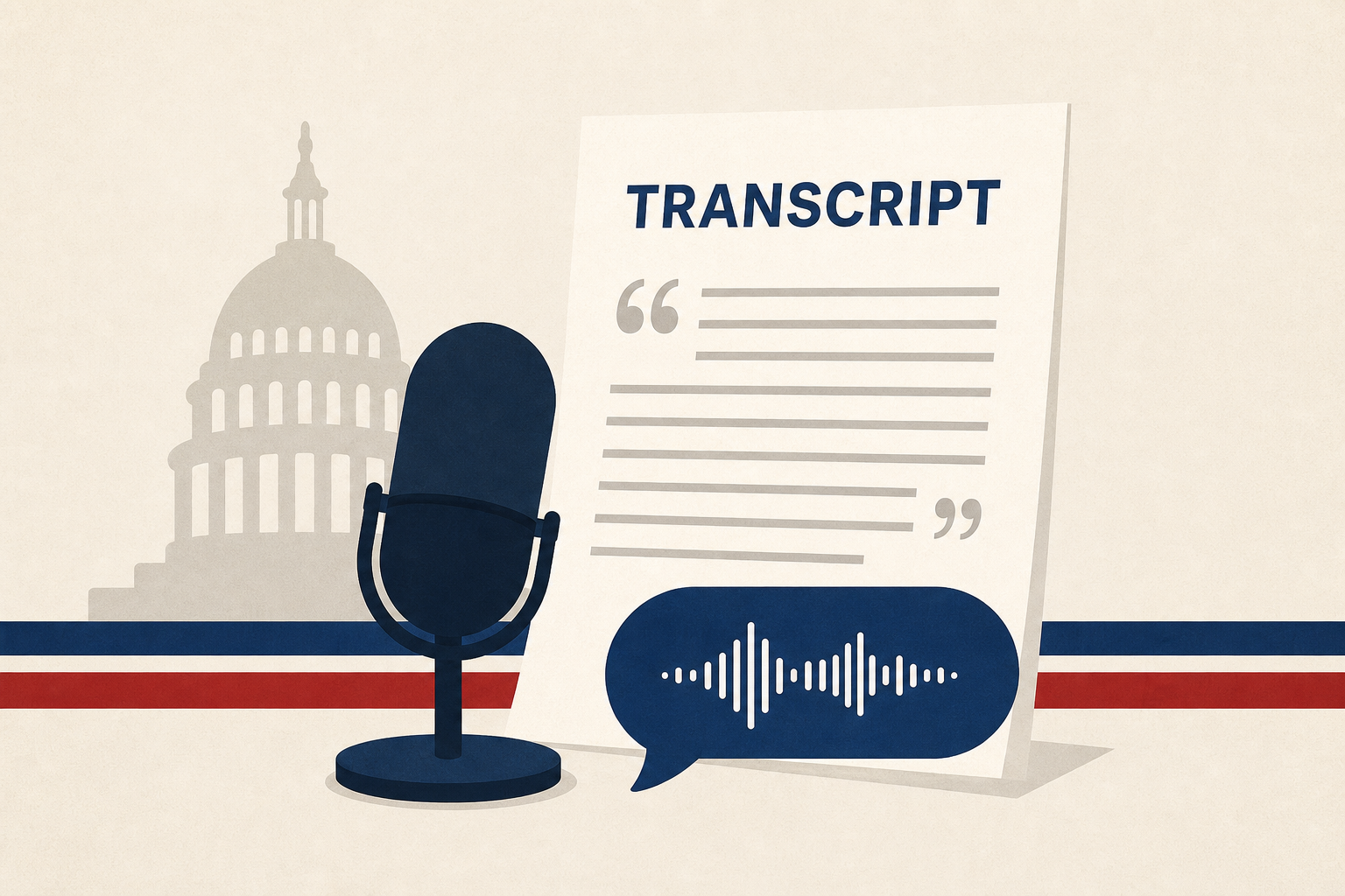 Transcript: GOP Sen. Lindsey Graham on "Face the Nation with Margaret Brennan," June 21, 2026