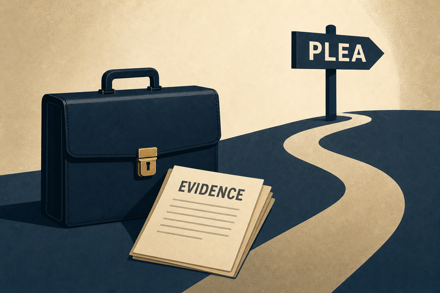 Michael J. Brown, lawyer for Gilgo Beach killer Rex Heuermann, talks about his client, the evidence and path to a plea