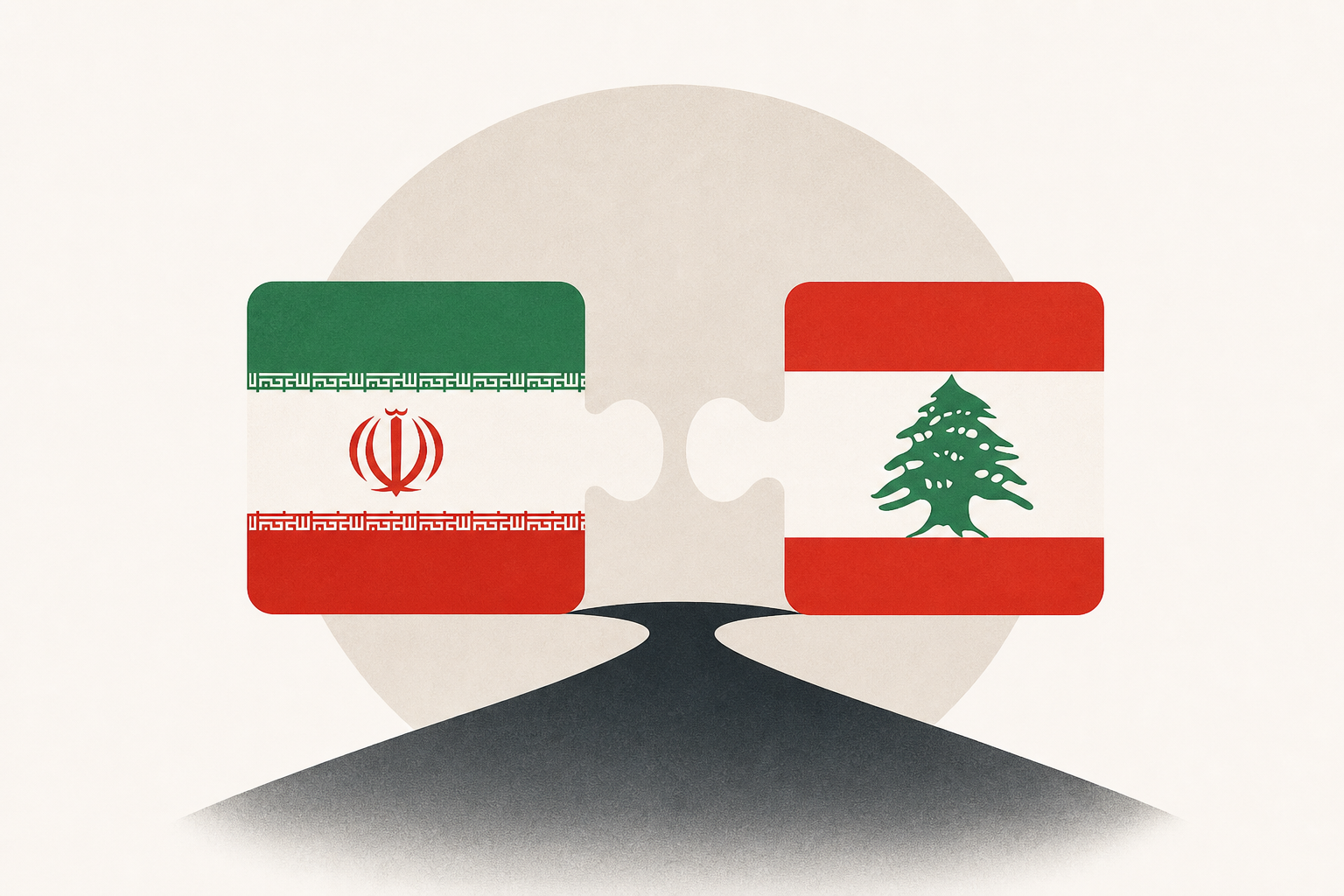 The Latest: Iran says 'major progress' to end Lebanon war during talks