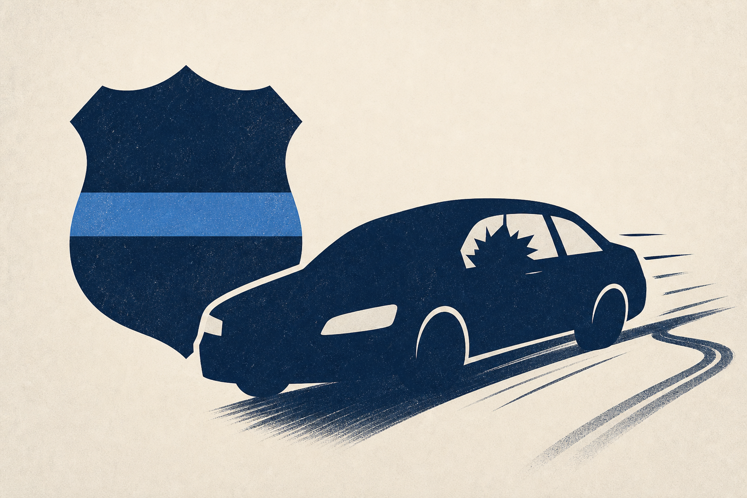 NYPD officer struck by suspect fleeing in stolen car, leading fellow cop to shoot driver