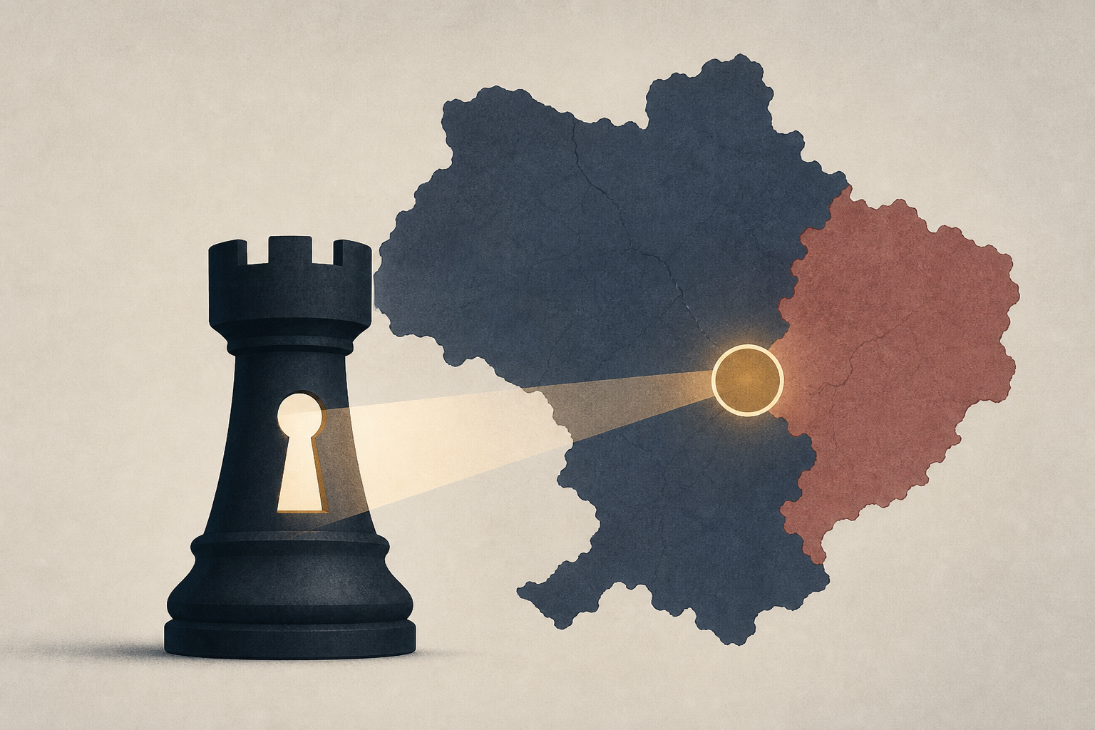 up threatens Kostyantynivka, key to seizing Donbas