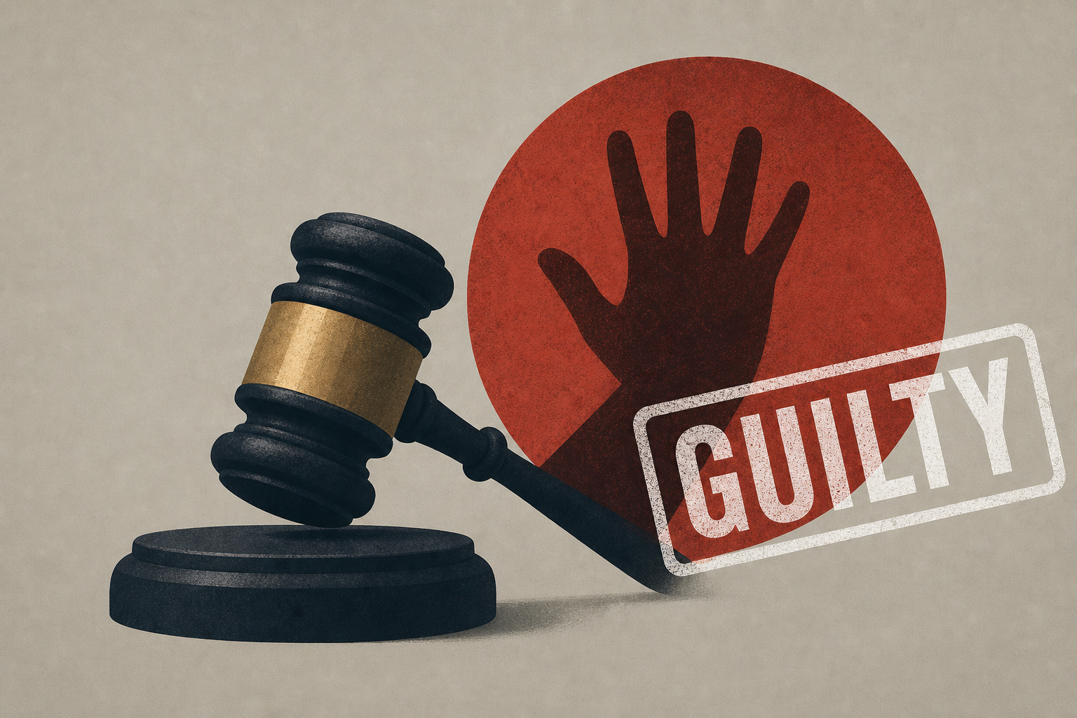 Canadian auto parts magnate Frank Stronach found guilty of sexual assault