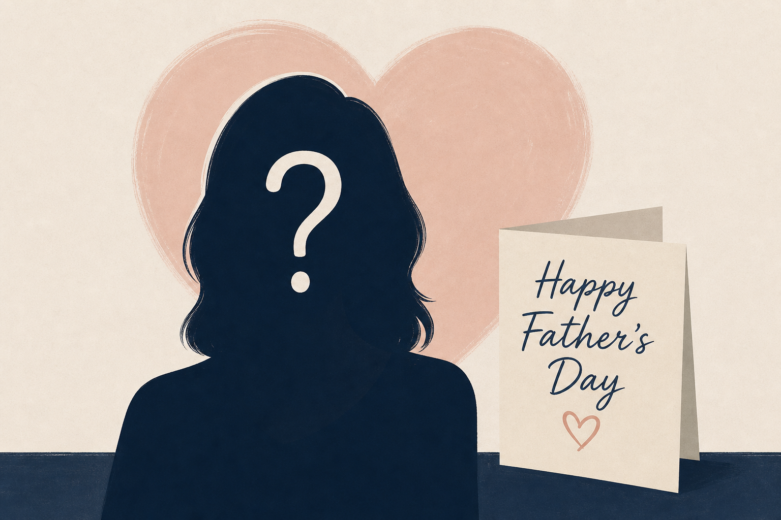 Trump’s ‘great daughter’: who was the mystery woman in the president’s Father’s Day post?