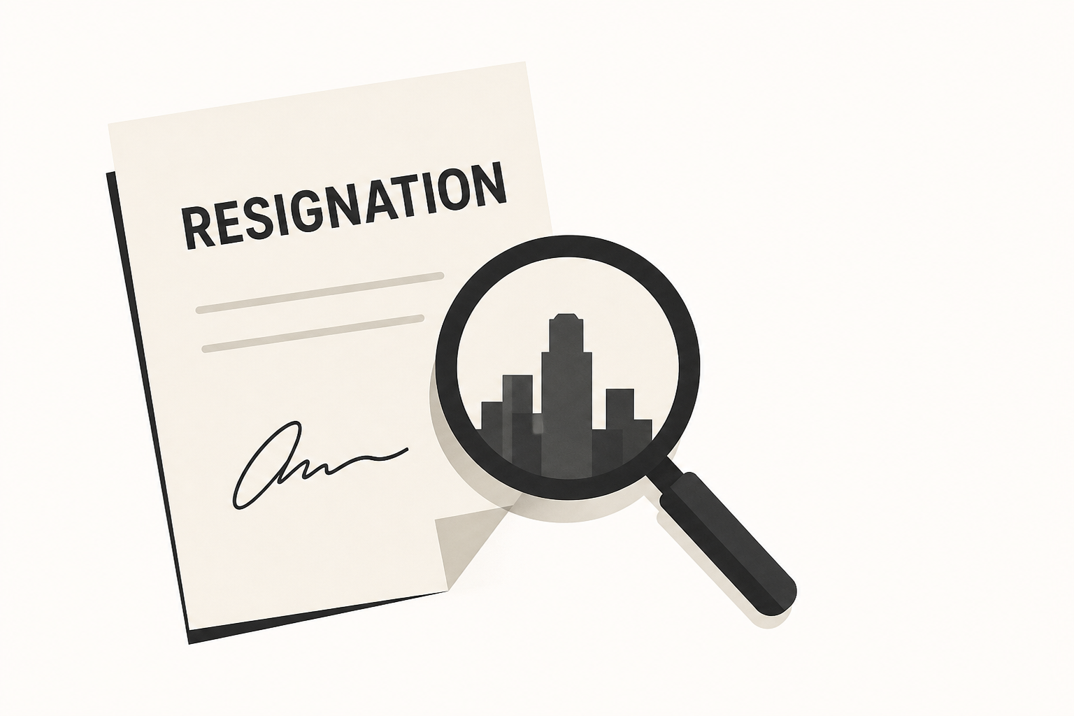 Carvalho resigns as LAUSD superintendent amid federal investigation