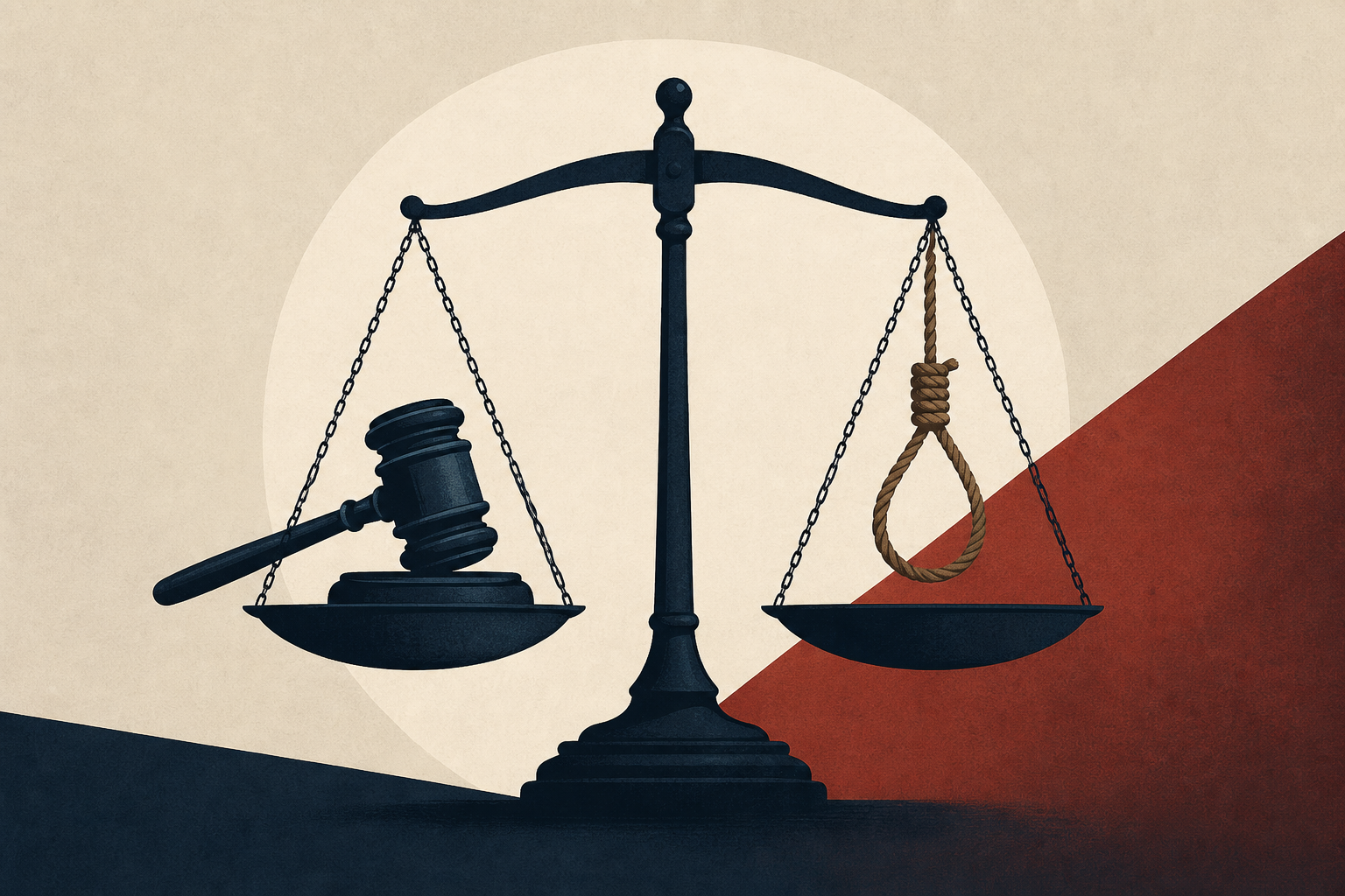 Tyler Robinson case: Judge to rule on contempt, with death penalty eligibility possibly in balance