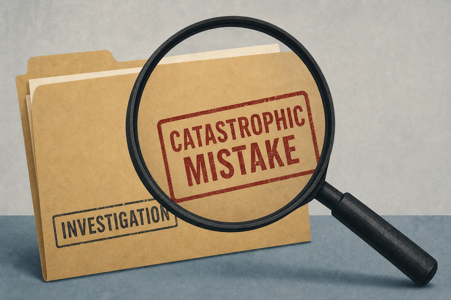 The catastrophic mistake Nancy Guthrie investigation suffered in its early days: report