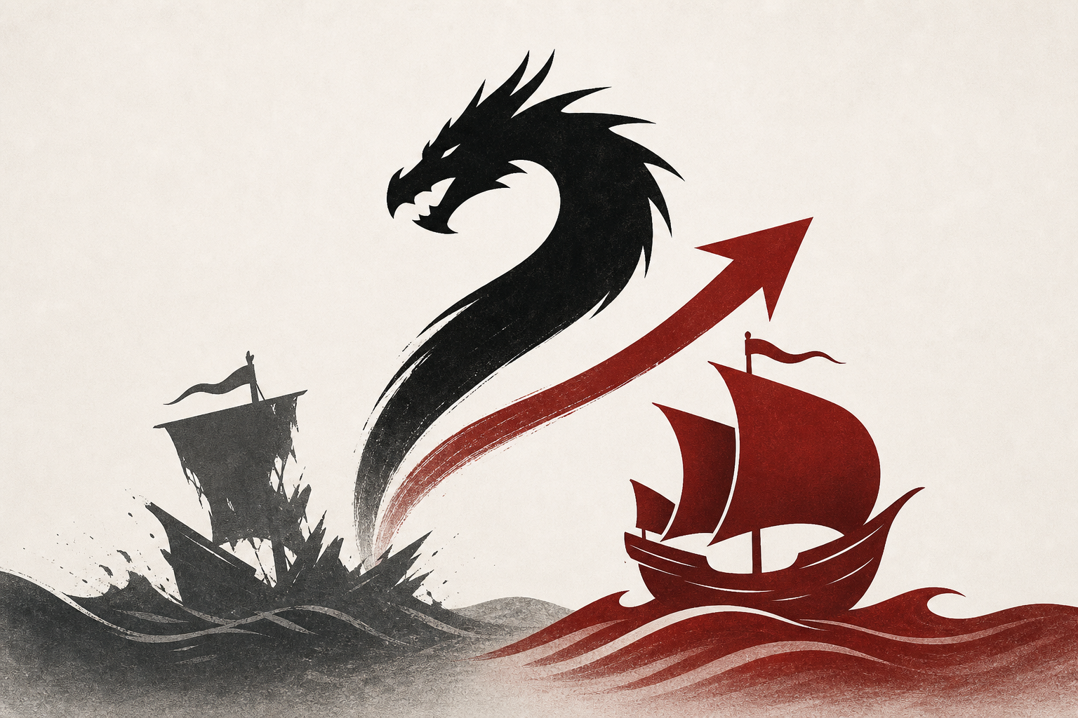 House Of The Dragon changes the Battle of the Gullet for the better