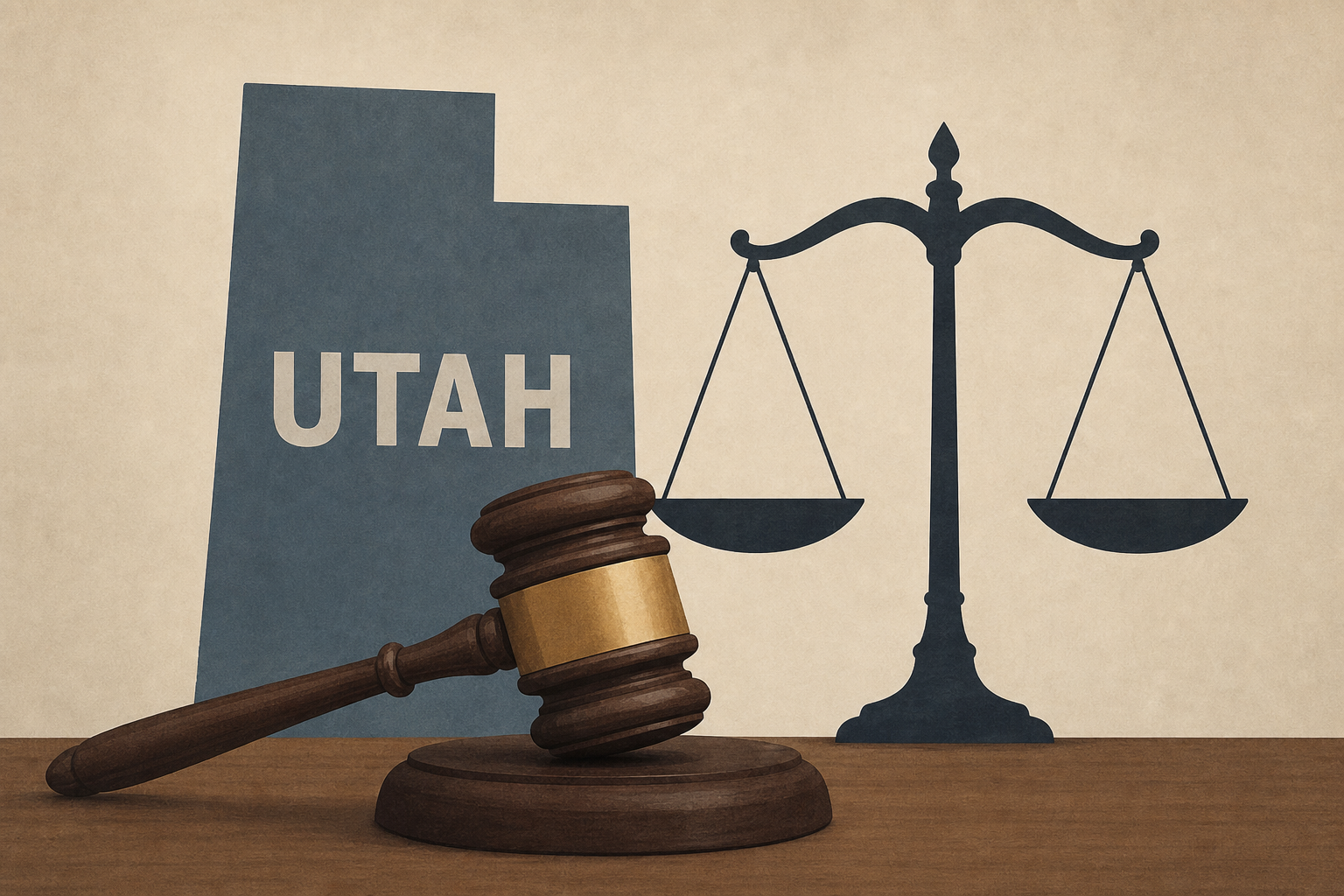 Tyler Robinson in court as Utah judge weighs sanctions against prosecutors