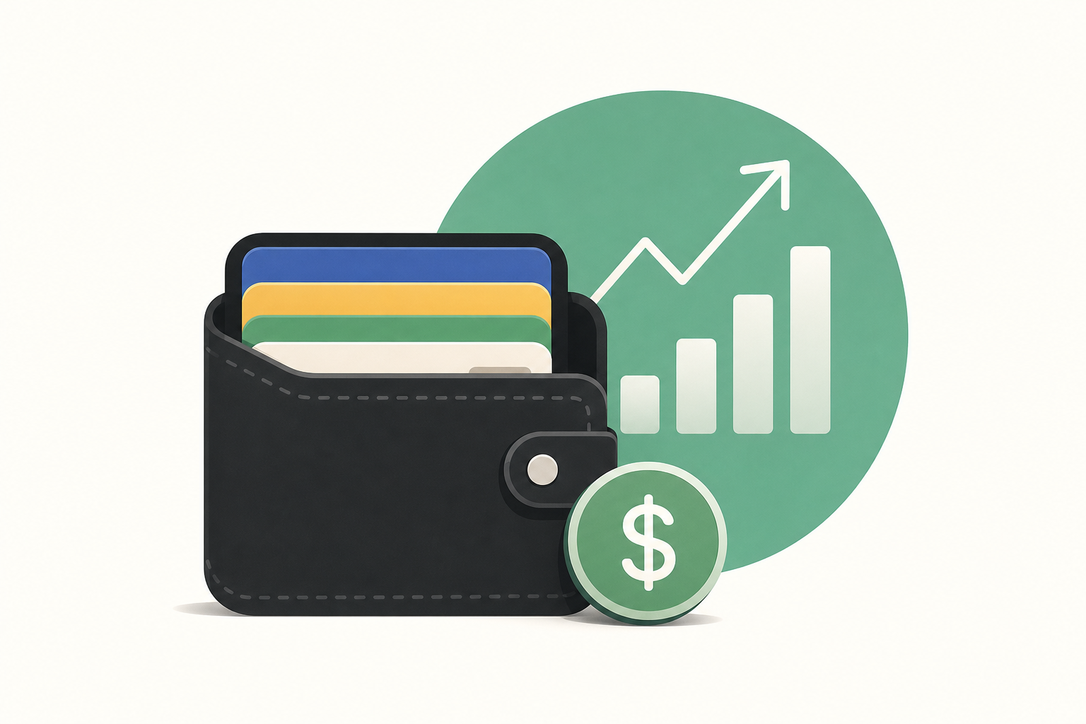 Apple Wallet in iOS 27 adds new feature for tracking your money