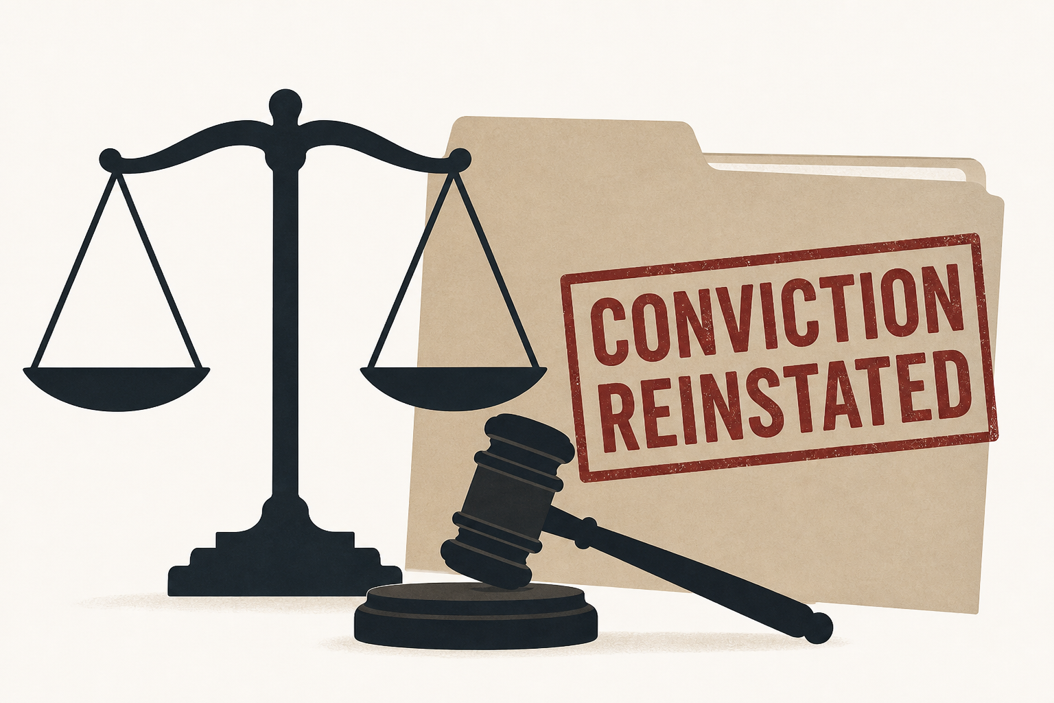 Supreme Court reinstates murder conviction in 1979 disappearance of 6-year-old Etan Patz