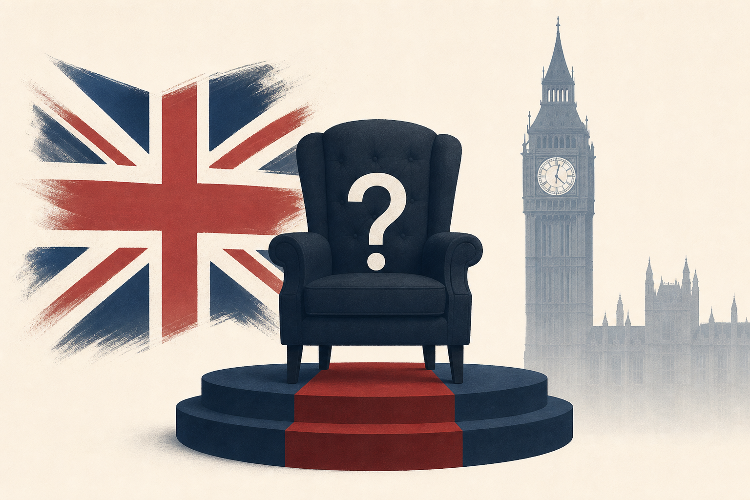 Who is Andy Burnham, the man likely to replace British Prime Minister Keir Starmer after his resignation?
