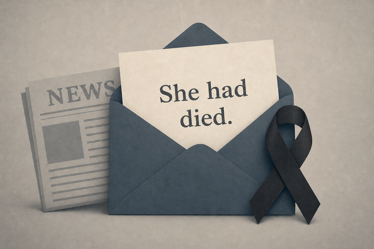 Nancy Guthrie case: Second note sent to media outlets said she had died