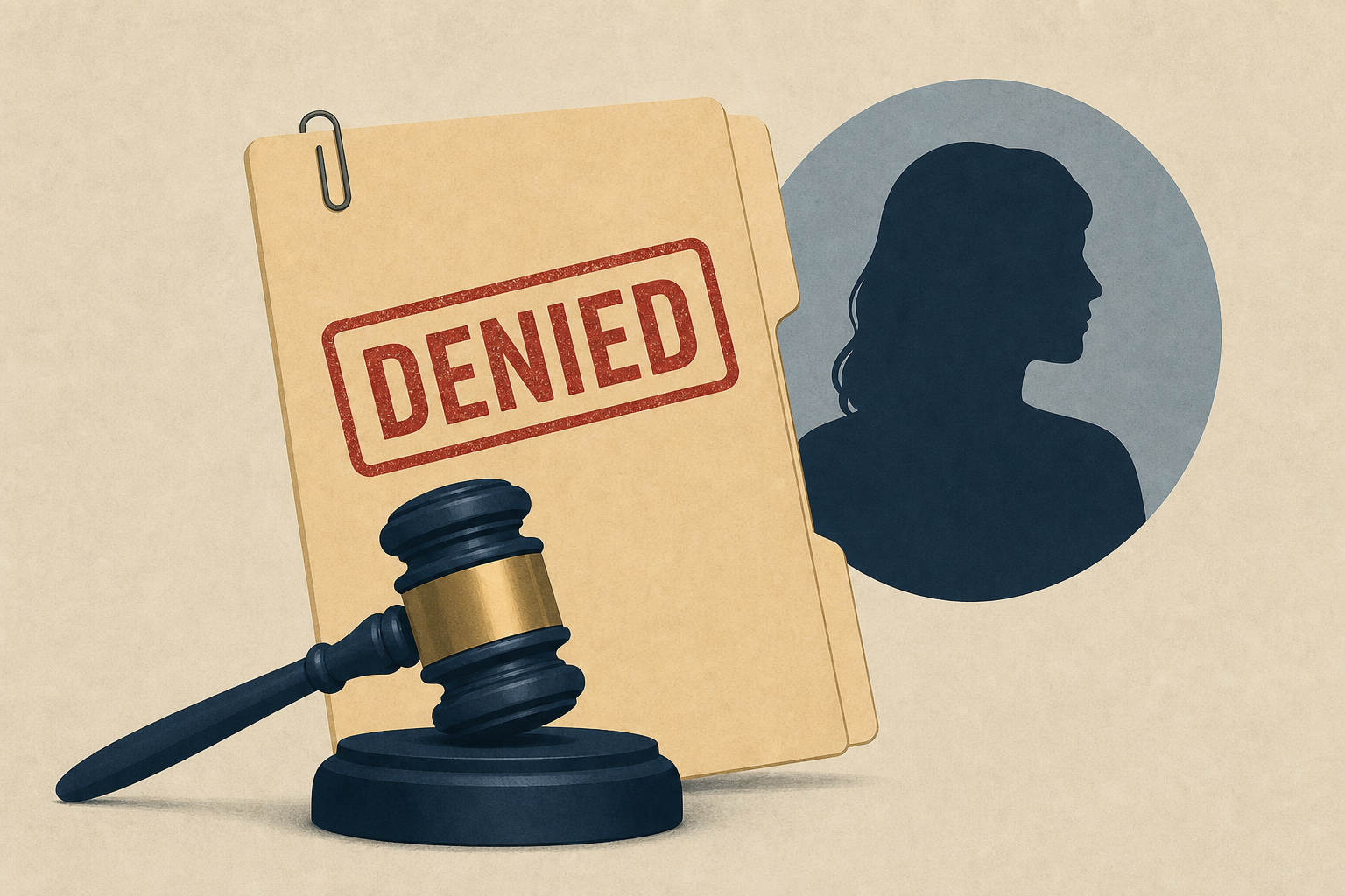 Charlie Kirk shooting suspect Tyler Robinson’s effort to have former romantic partner testify in person is denied