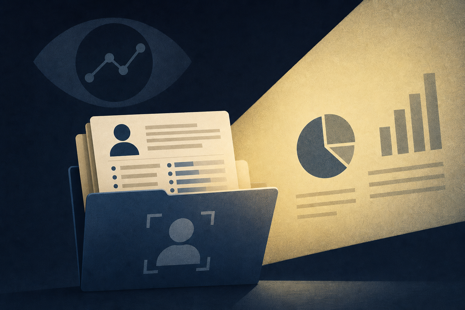 Meta Exposed Data Internally From Its Controversial Employee-Tracking Program