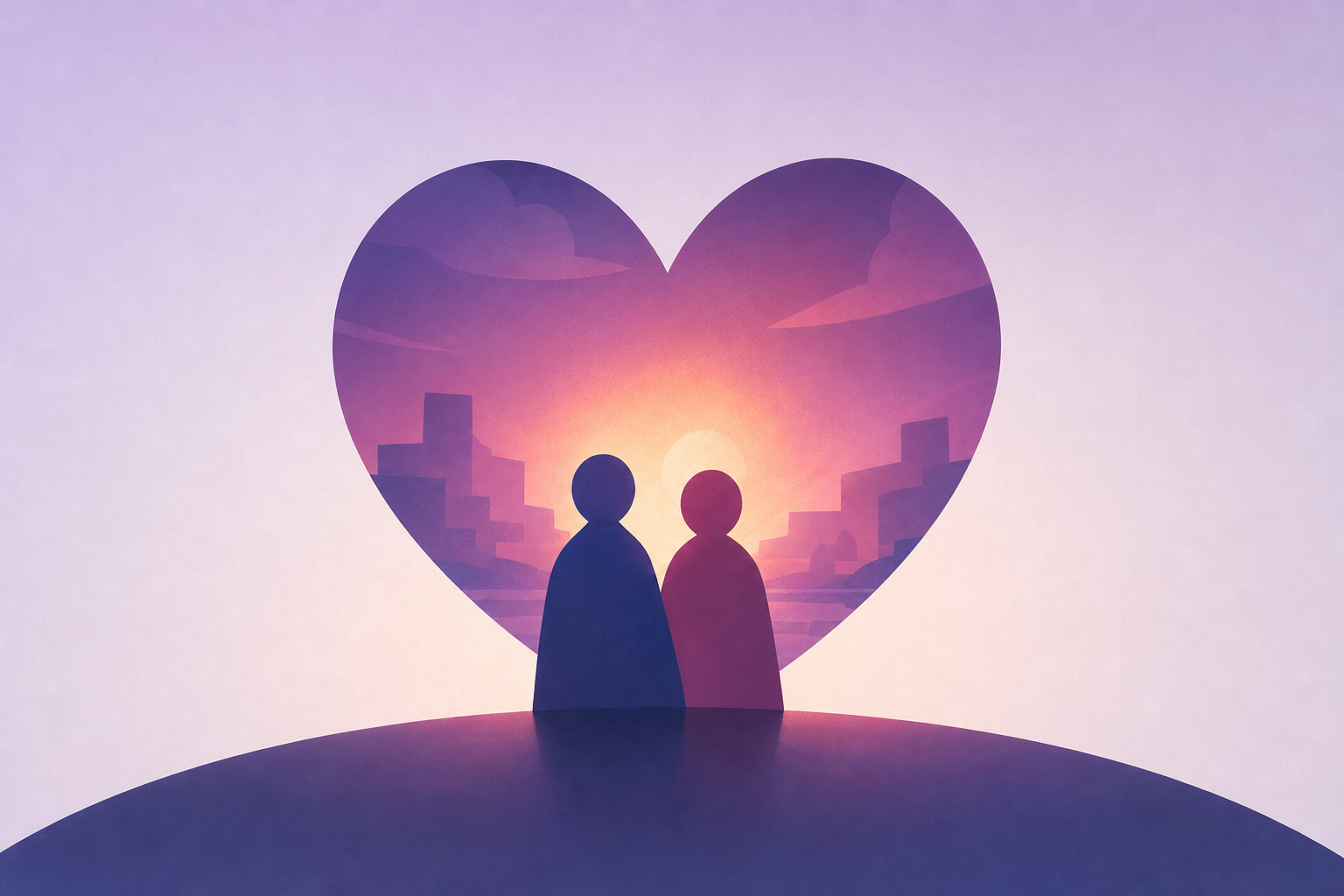 FF7 Revelation Director Says Queer Romances Help The World Feel Real