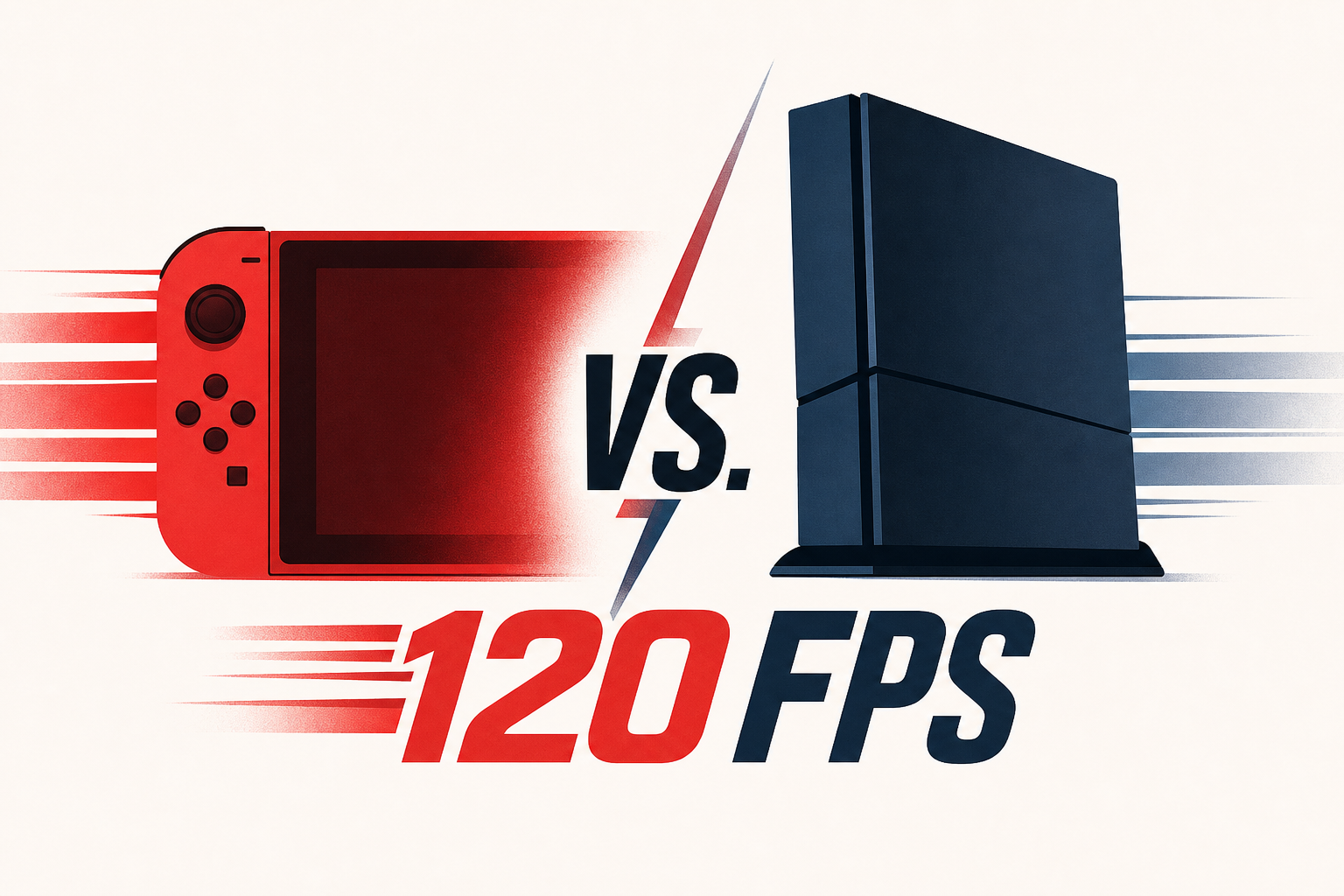 Devil May Cry 5 Nintendo Switch 2 vs. PS4 comparison, can hit 120 FPS on Nintendo's console