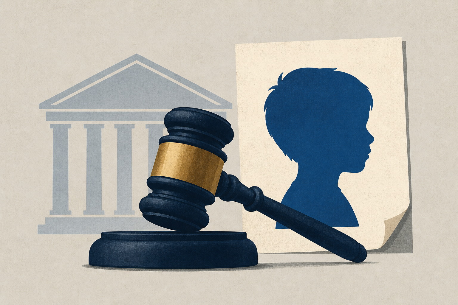 US supreme court reinstates murder conviction in case of Etan Patz