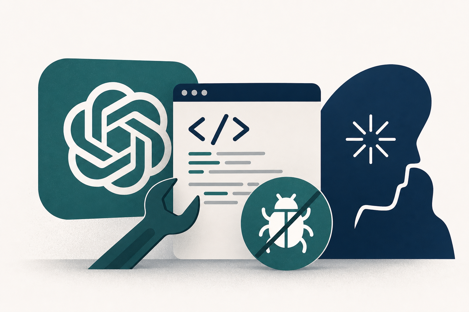 OpenAI Launches Full-Scale Effort to Patch Open-Source Bugs as It Takes on Anthropic’s Mythos