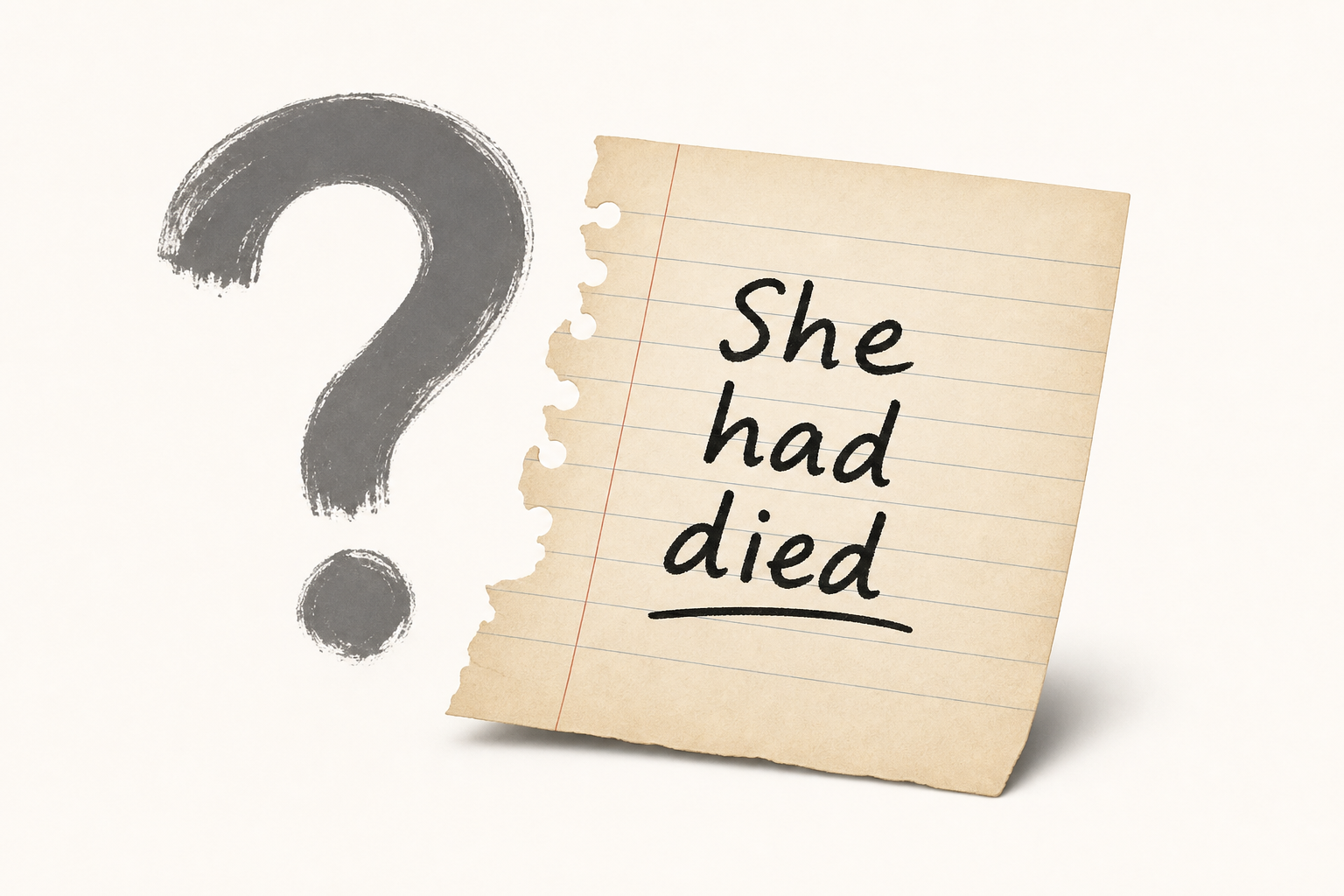 Nancy Guthrie: Note connected to the disappearance of the mother of ‘Today’ show anchor Savannah Guthrie said she had died