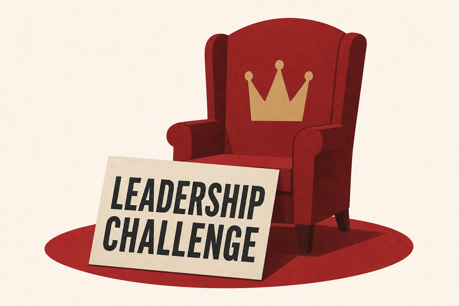 Labour MPs mull leadership challenge to prevent Burnham 'coronation'