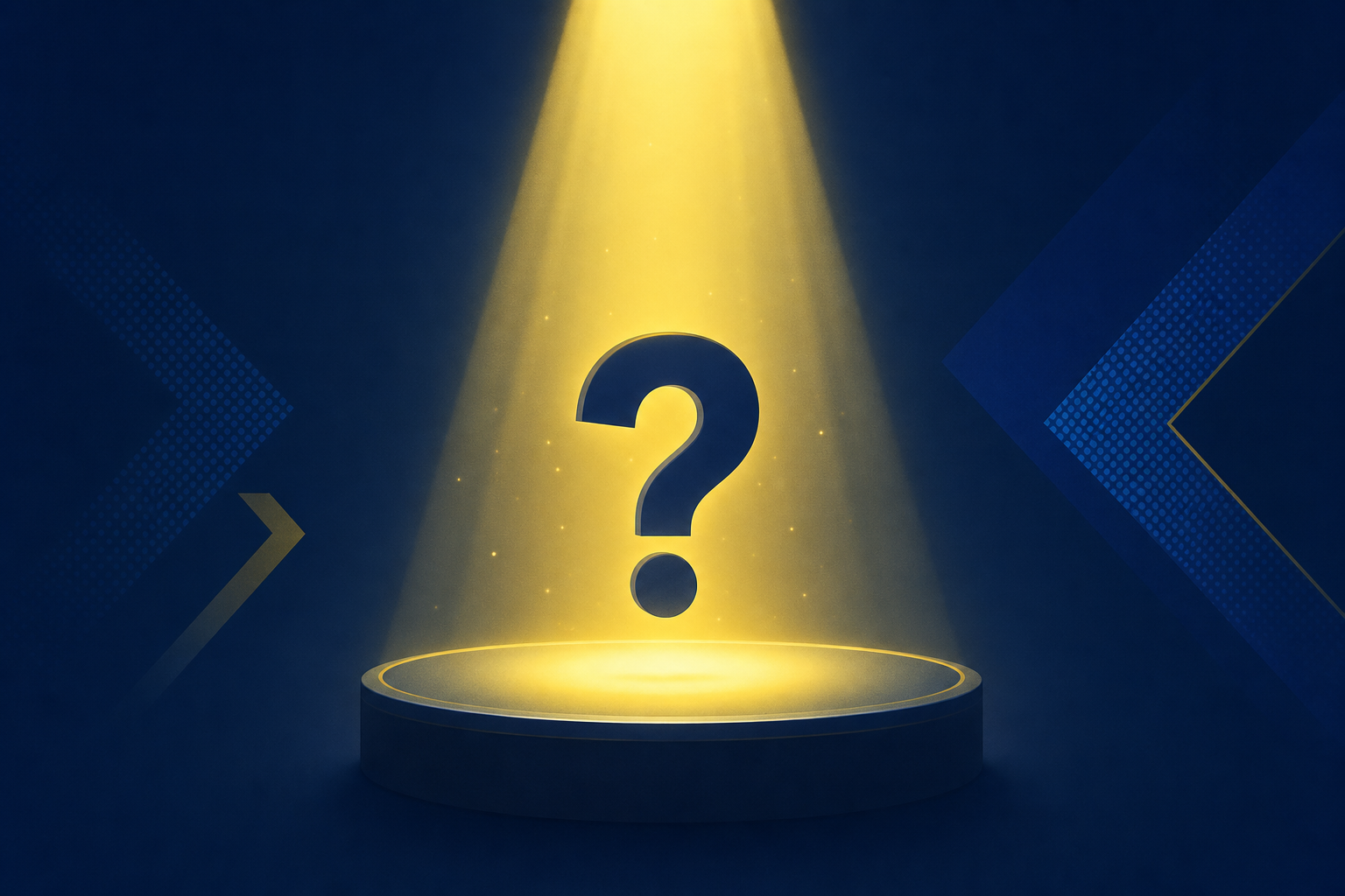 Capcom Spotlight Announced For This Week, Here's A Teaser Trailer