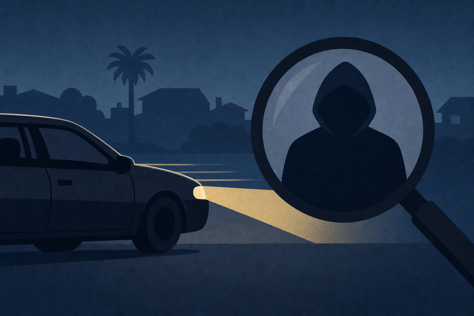 Teen injured in Clairemont drive-by shooting, police searching for suspects