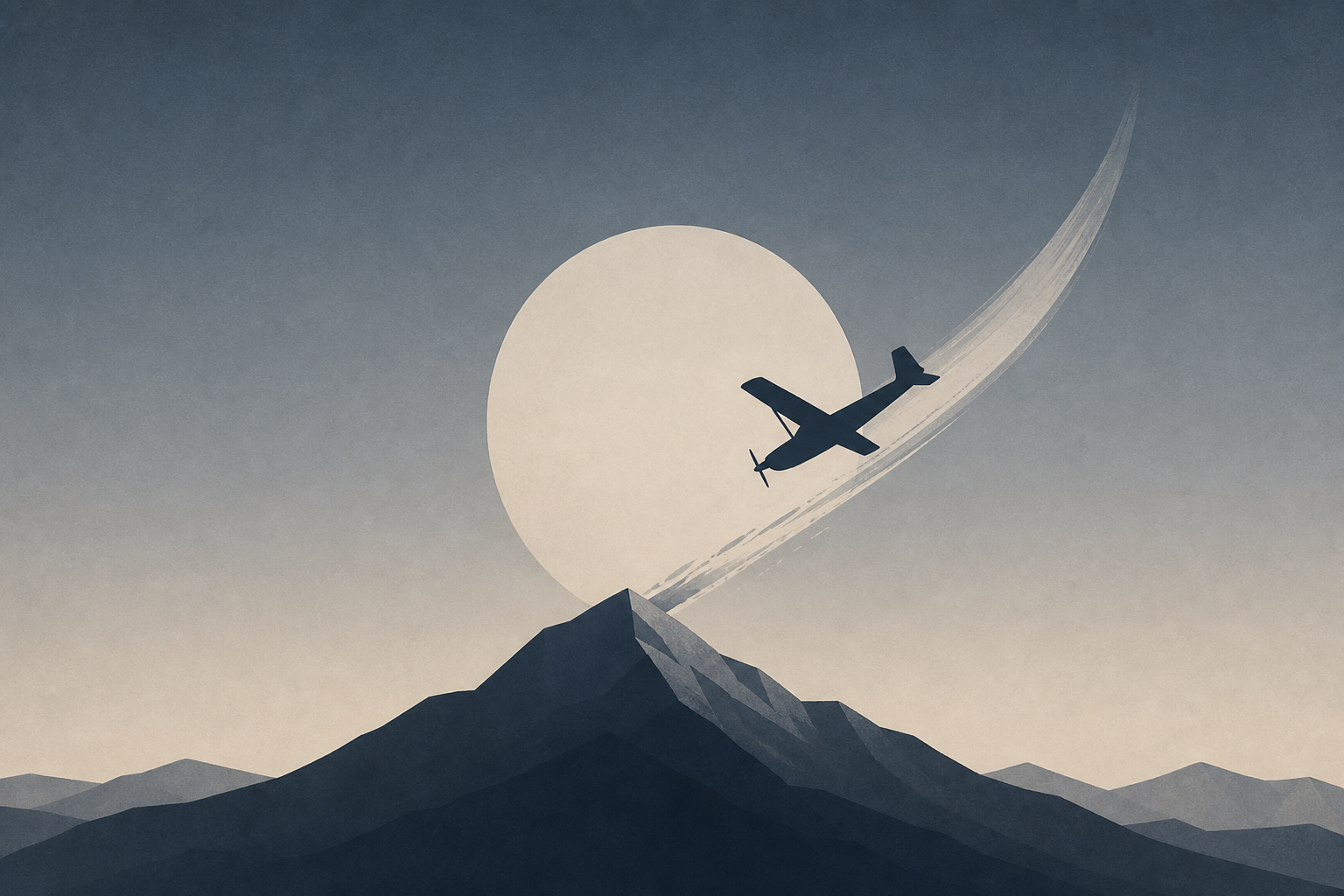 Ubisoft Co-Founder Claude Guillemot Died In A Plane Crash Saturday