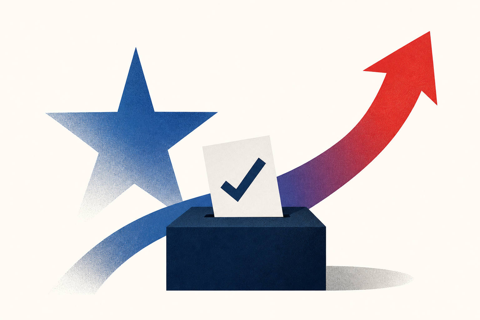 Zohran Mamdani’s influence over Democrats put to the test, and other things to watch in Tuesday’s elections
