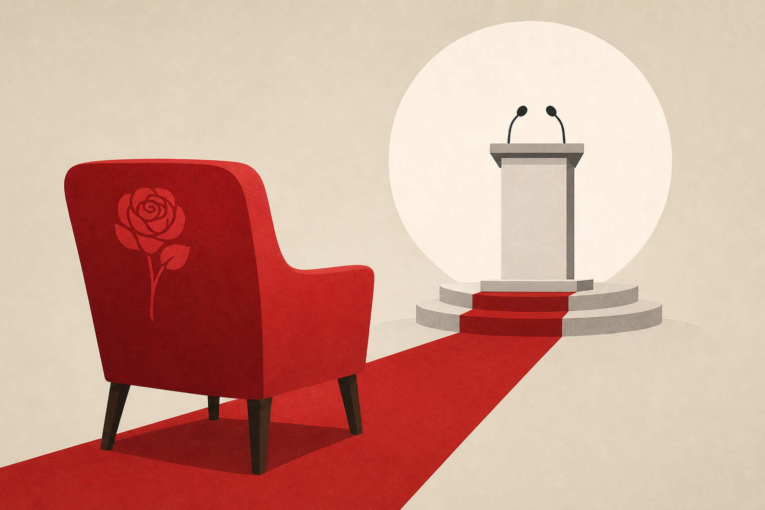Britain's Andy Burnham prepares for Labour leadership race