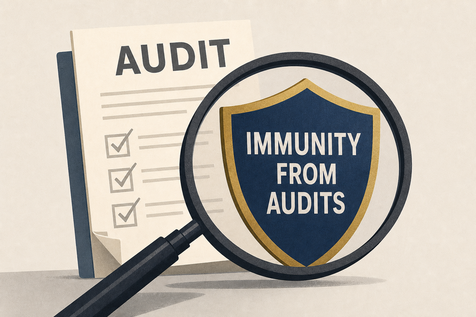 Former IRS officials call for judge to scrutinize Trump's 'breathtakingly improper' immunity from audits