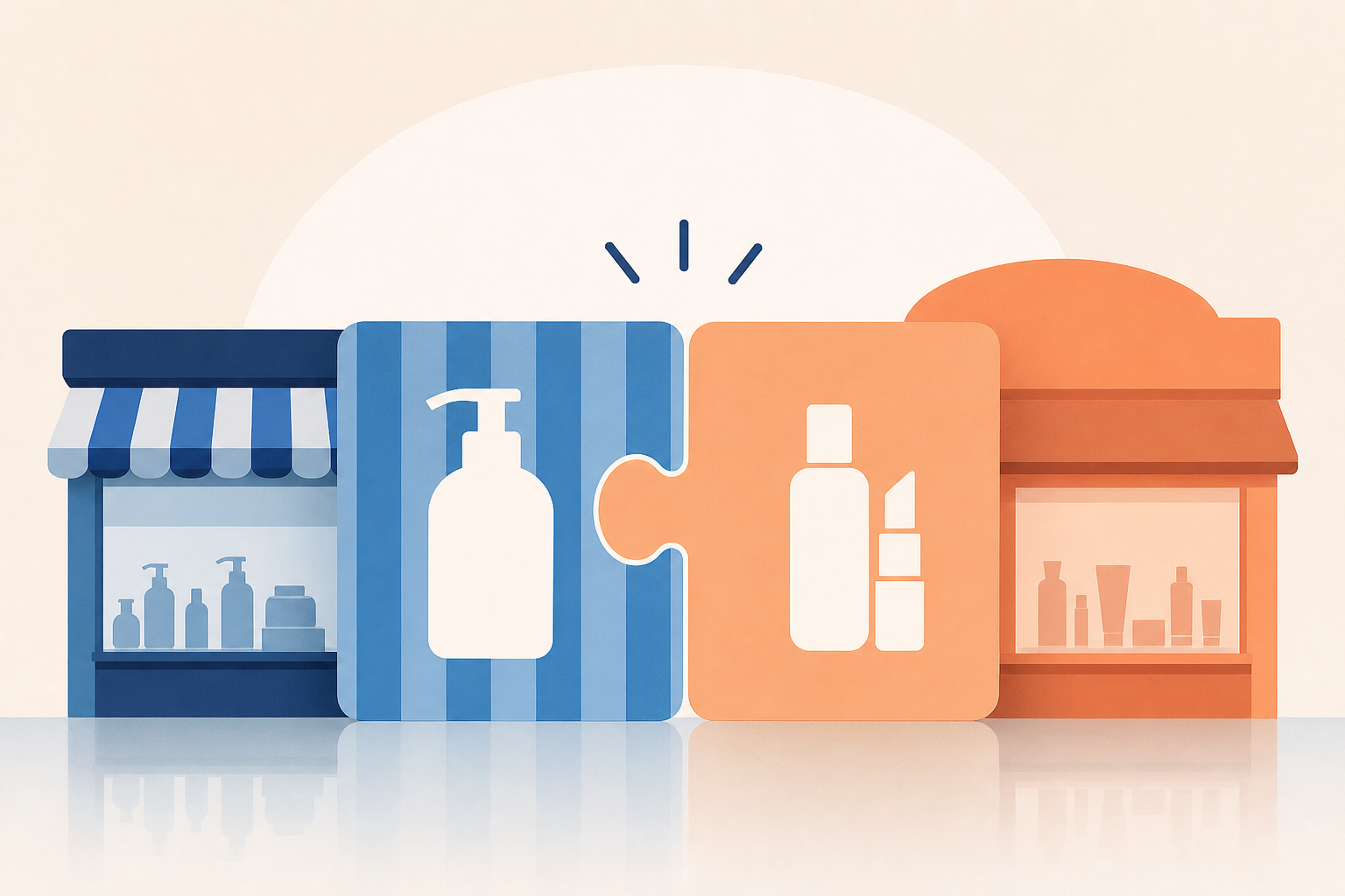 Bath & Body Works, Ulta Beauty announce partnership across 600+ stores
