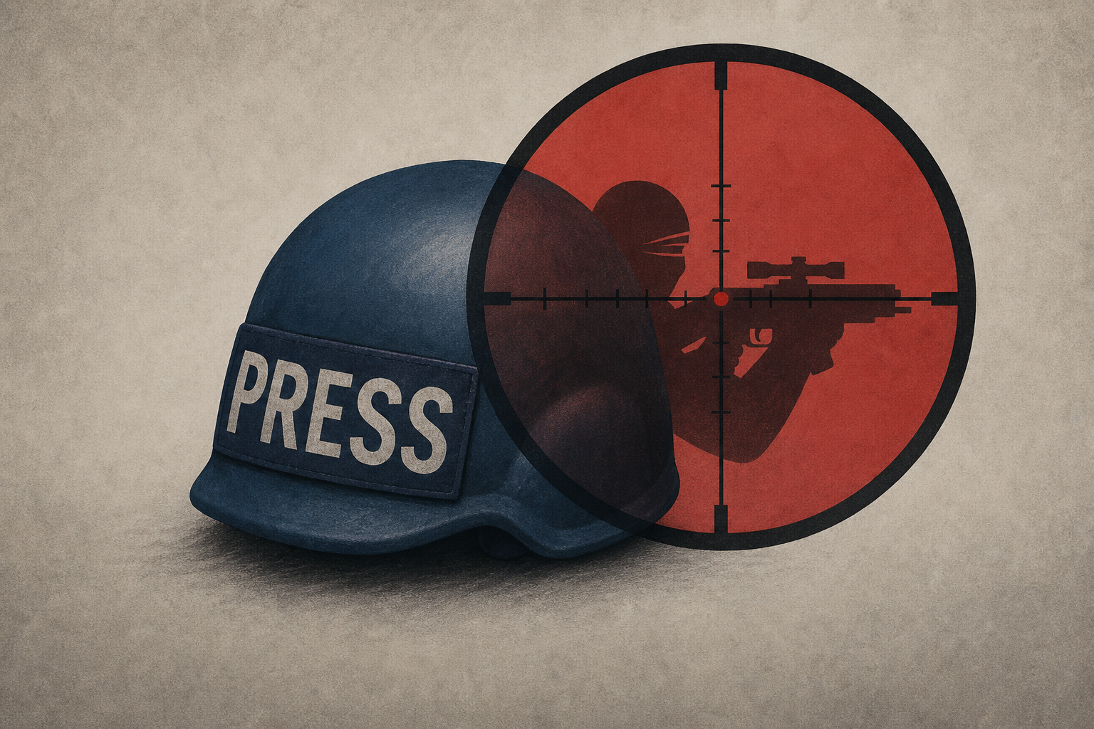 Al Jazeera journalist whom Mamdani mourned was allegedly Hamas sniper: IDF claims