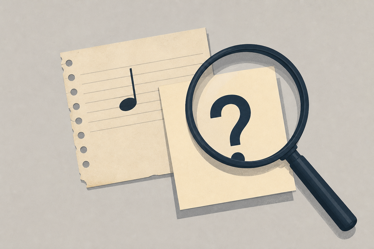 Nancy Guthrie: What we know about the second note in the case